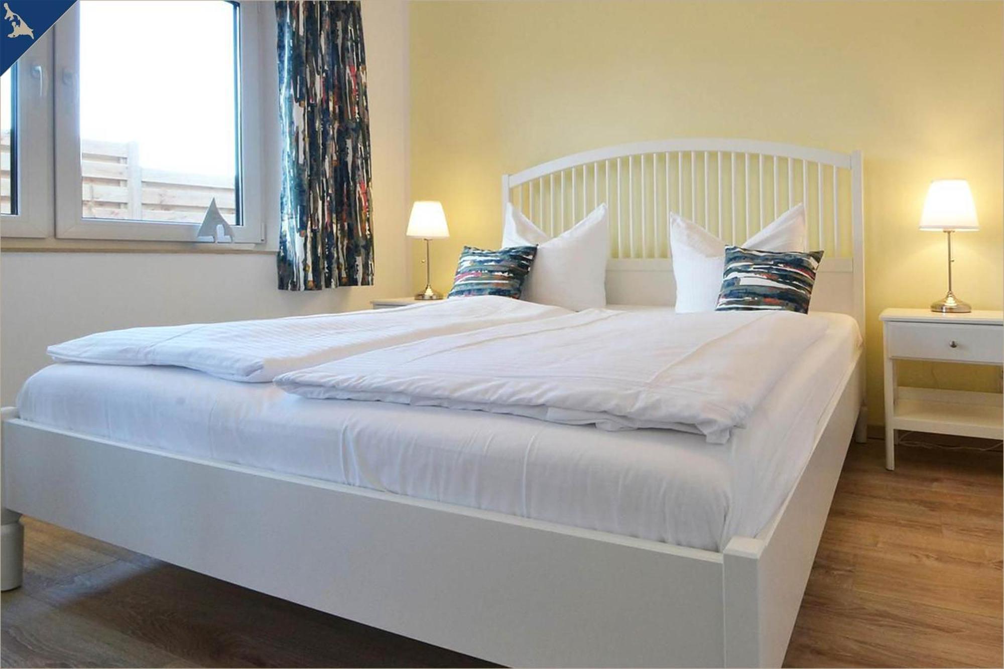 Ferienhaus Zirchow 3 Ngoại thất bức ảnh