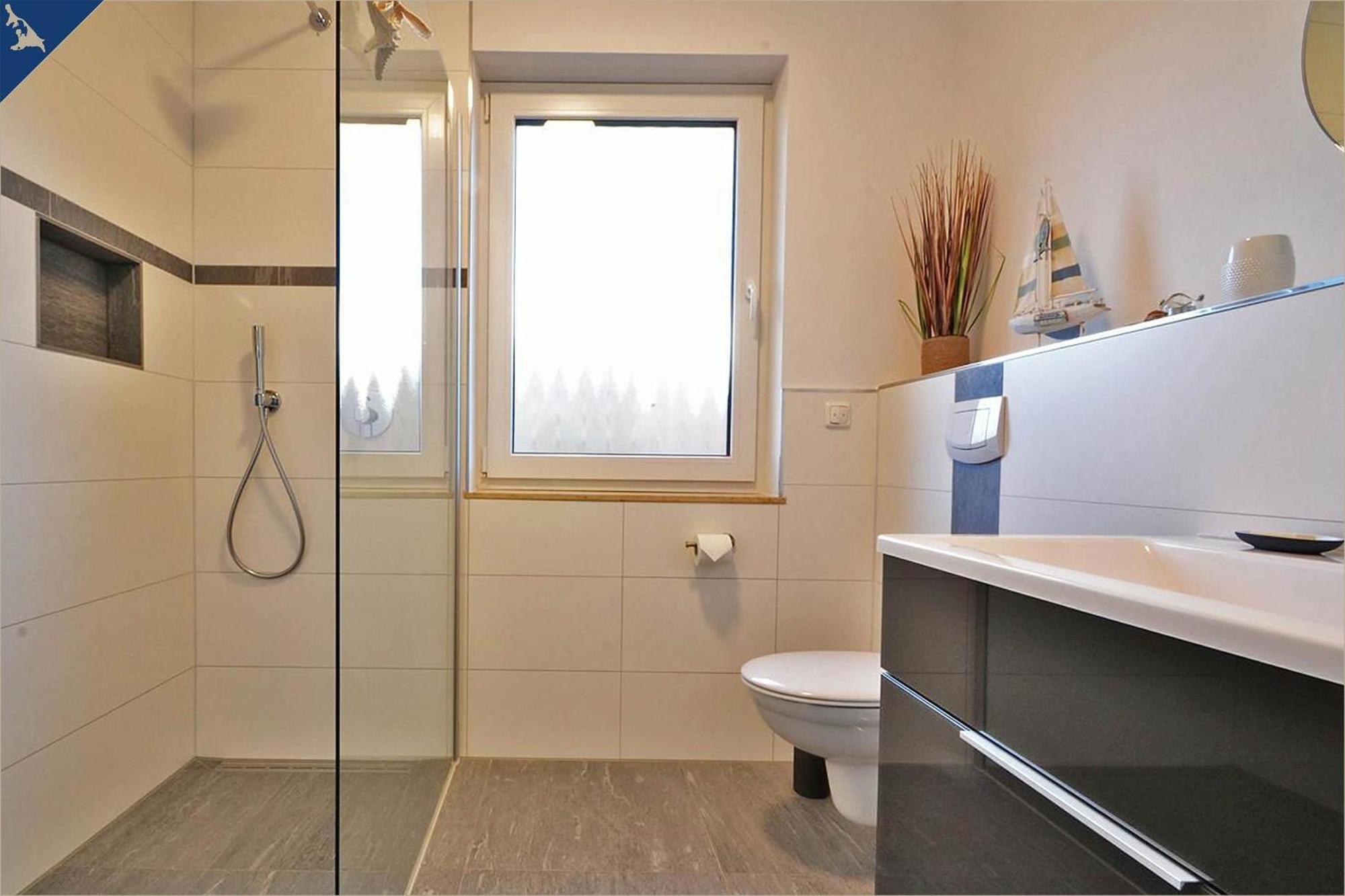 Ferienhaus Zirchow 3 Ngoại thất bức ảnh