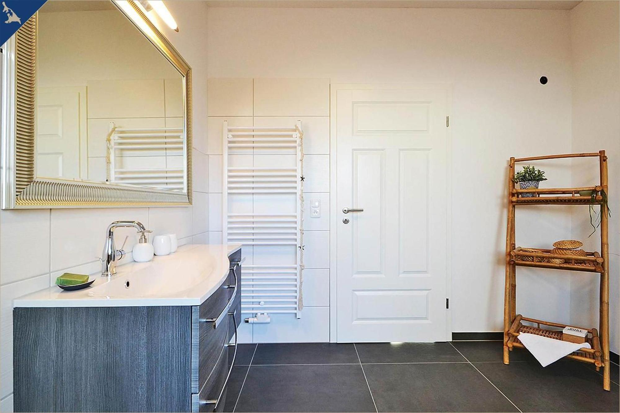 Ferienhaus Zirchow 3 Ngoại thất bức ảnh