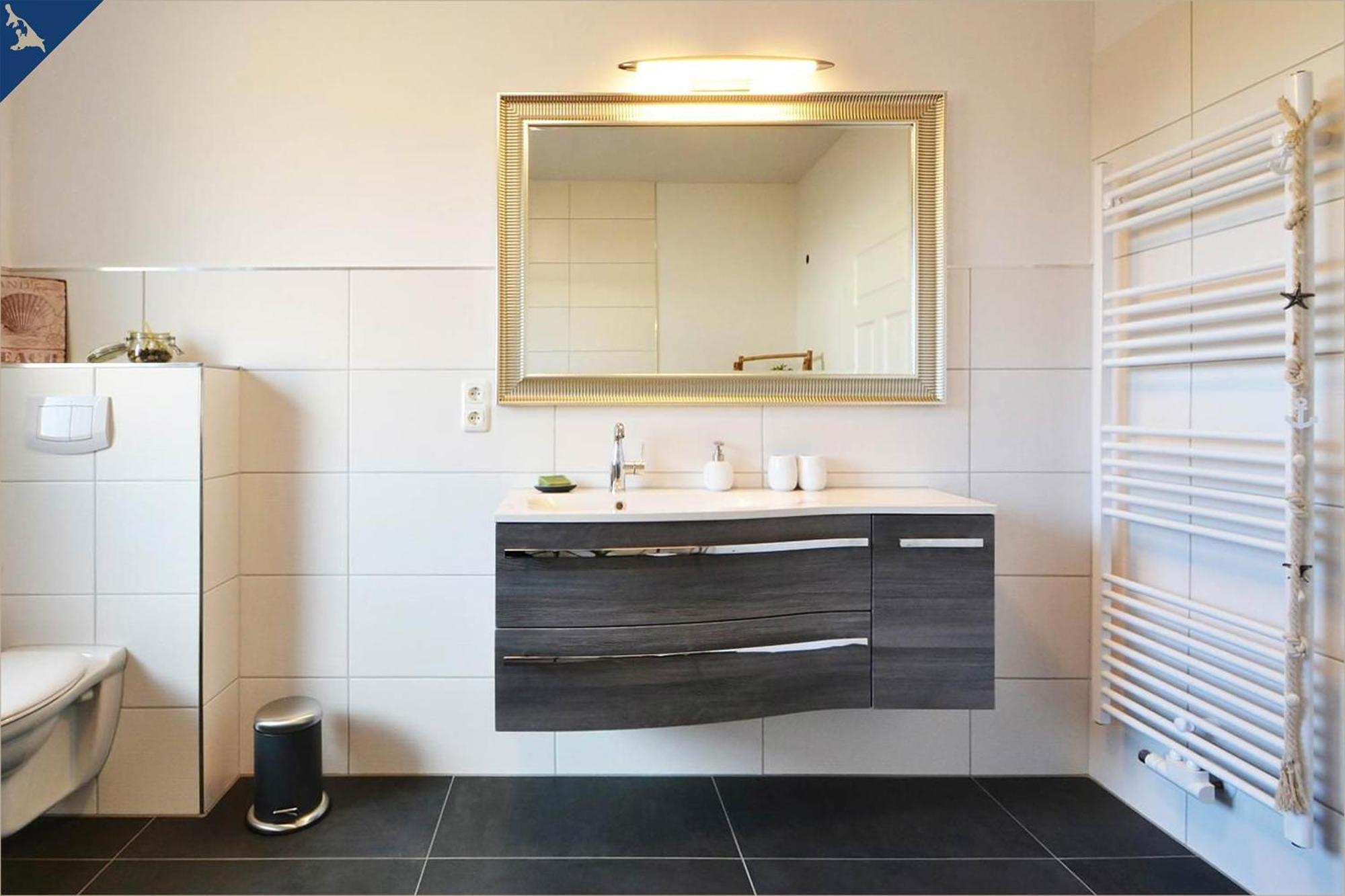 Ferienhaus Zirchow 3 Ngoại thất bức ảnh