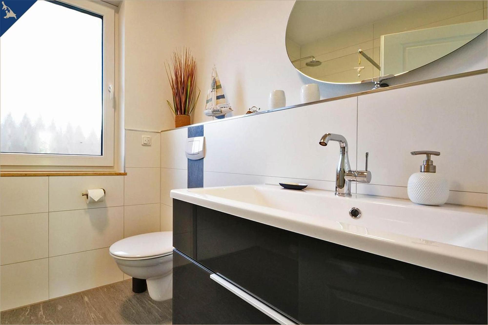 Ferienhaus Zirchow 3 Ngoại thất bức ảnh
